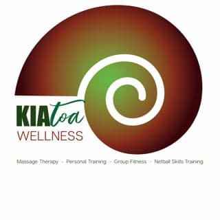 Kia Toa Wellness